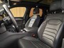 Volkswagen Touareg 3.0 TSi eHybrid 4MOTION R LUCHTVERING | PANO | MASSAGE | DYNAUDIO | 22"