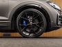 Volkswagen Touareg 3.0 TSi eHybrid 4MOTION R LUCHTVERING | PANO | MASSAGE | DYNAUDIO | 22"