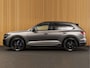 Volkswagen Touareg 3.0 TSi eHybrid 4MOTION R LUCHTVERING | PANO | MASSAGE | DYNAUDIO | 22"