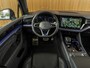 Volkswagen Touareg 3.0 TSi eHybrid 4MOTION R LUCHTVERING | PANO | MASSAGE | DYNAUDIO | 22"
