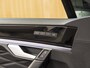 Volkswagen Touareg 3.0 TSi eHybrid 4MOTION R LUCHTVERING | PANO | MASSAGE | DYNAUDIO | 22"