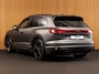 Volkswagen Touareg 3.0 TSi eHybrid 4MOTION R LUCHTVERING | PANO | MASSAGE | DYNAUDIO | 22"