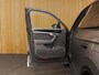 Volkswagen Touareg 3.0 TSi eHybrid 4MOTION R LUCHTVERING | PANO | MASSAGE | DYNAUDIO | 22"