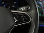 Volkswagen Touareg 3.0 TSi eHybrid 4MOTION R LUCHTVERING | PANO | MASSAGE | DYNAUDIO | 22"