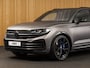 Volkswagen Touareg 3.0 TSi eHybrid 4MOTION R LUCHTVERING | PANO | MASSAGE | DYNAUDIO | 22"