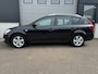 Kia Ceed Cee'd Sporty Wagon / Cruise Control
