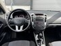 Kia Ceed Cee'd Sporty Wagon / Cruise Control