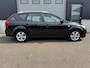 Kia Ceed Cee'd Sporty Wagon / Cruise Control