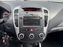 Kia Ceed Cee'd Sporty Wagon / Cruise Control