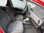 Toyota Yaris 1.0 VVT-I Aspiration Camera 2 sets velgen