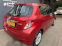 Toyota Yaris 1.0 VVT-I Aspiration Camera 2 sets velgen