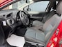 Toyota Yaris 1.0 VVT-I Aspiration Camera 2 sets velgen