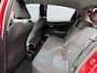 Toyota Yaris 1.0 VVT-I Aspiration Camera 2 sets velgen