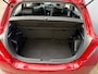 Toyota Yaris 1.0 VVT-I Aspiration Camera 2 sets velgen