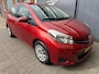 Toyota Yaris 1.0 VVT-I Aspiration Camera 2 sets velgen