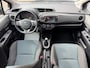 Toyota Yaris 1.0 VVT-I Aspiration Camera 2 sets velgen