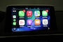 Peugeot 3008 1.2 PureTech Premiere - Digitaal Cockpit, Carplay, Camera, Half Leer, Trekhaak