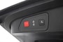 Peugeot 3008 1.2 PureTech Premiere - Digitaal Cockpit, Carplay, Camera, Half Leer, Trekhaak