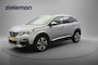 Peugeot 3008 1.2 PureTech Premiere - Digitaal Cockpit, Carplay, Camera, Half Leer, Trekhaak