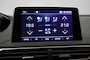 Peugeot 3008 1.2 PureTech Premiere - Digitaal Cockpit, Carplay, Camera, Half Leer, Trekhaak