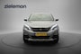 Peugeot 3008 1.2 PureTech Premiere - Digitaal Cockpit, Carplay, Camera, Half Leer, Trekhaak