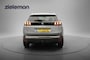 Peugeot 3008 1.2 PureTech Premiere - Digitaal Cockpit, Carplay, Camera, Half Leer, Trekhaak