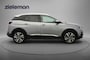 Peugeot 3008 1.2 PureTech Premiere - Digitaal Cockpit, Carplay, Camera, Half Leer, Trekhaak