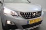 Peugeot 3008 1.2 PureTech Premiere - Digitaal Cockpit, Carplay, Camera, Half Leer, Trekhaak