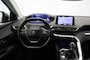 Peugeot 3008 1.2 PureTech Premiere - Digitaal Cockpit, Carplay, Camera, Half Leer, Trekhaak
