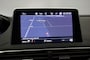 Peugeot 3008 1.2 PureTech Premiere - Digitaal Cockpit, Carplay, Camera, Half Leer, Trekhaak