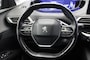 Peugeot 3008 1.2 PureTech Premiere - Digitaal Cockpit, Carplay, Camera, Half Leer, Trekhaak