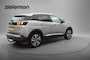 Peugeot 3008 1.2 PureTech Premiere - Digitaal Cockpit, Carplay, Camera, Half Leer, Trekhaak