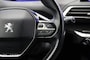 Peugeot 3008 1.2 PureTech Premiere - Digitaal Cockpit, Carplay, Camera, Half Leer, Trekhaak