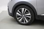 Peugeot 3008 1.2 PureTech Premiere - Digitaal Cockpit, Carplay, Camera, Half Leer, Trekhaak