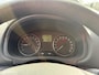 Skoda Fabia Combi 1.2 TDI Greenline