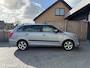Skoda Fabia Combi 1.2 TDI Greenline