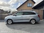 Skoda Fabia Combi 1.2 TDI Greenline