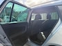 Skoda Fabia Combi 1.2 TDI Greenline