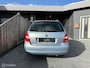 Skoda Fabia Combi 1.2 TDI Greenline