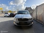 Skoda Fabia Combi 1.2 TDI Greenline
