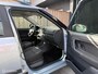 Skoda Fabia Combi 1.2 TDI Greenline