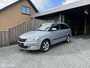 Skoda Fabia Combi 1.2 TDI Greenline