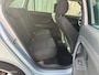 Skoda Fabia Combi 1.2 TDI Greenline