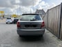 Skoda Fabia Combi 1.2 TDI Greenline