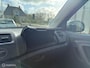 Skoda Fabia Combi 1.2 TDI Greenline