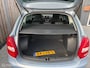 Skoda Fabia Combi 1.2 TDI Greenline