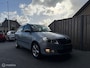 Skoda Fabia Combi 1.2 TDI Greenline