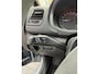 Skoda Fabia Combi 1.2 TDI Greenline