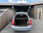 Skoda Fabia Combi 1.2 TDI Greenline