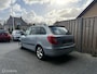 Skoda Fabia Combi 1.2 TDI Greenline